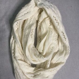 Celeste Infinity Scarf